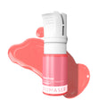 Biomaser Powder PMU Pigment - Blush Petal