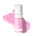 Biomaser Powder PMU Pigment - Rose Whisper