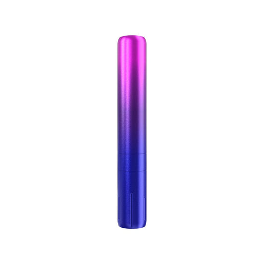 LOLA MINI PMU Pen Machine