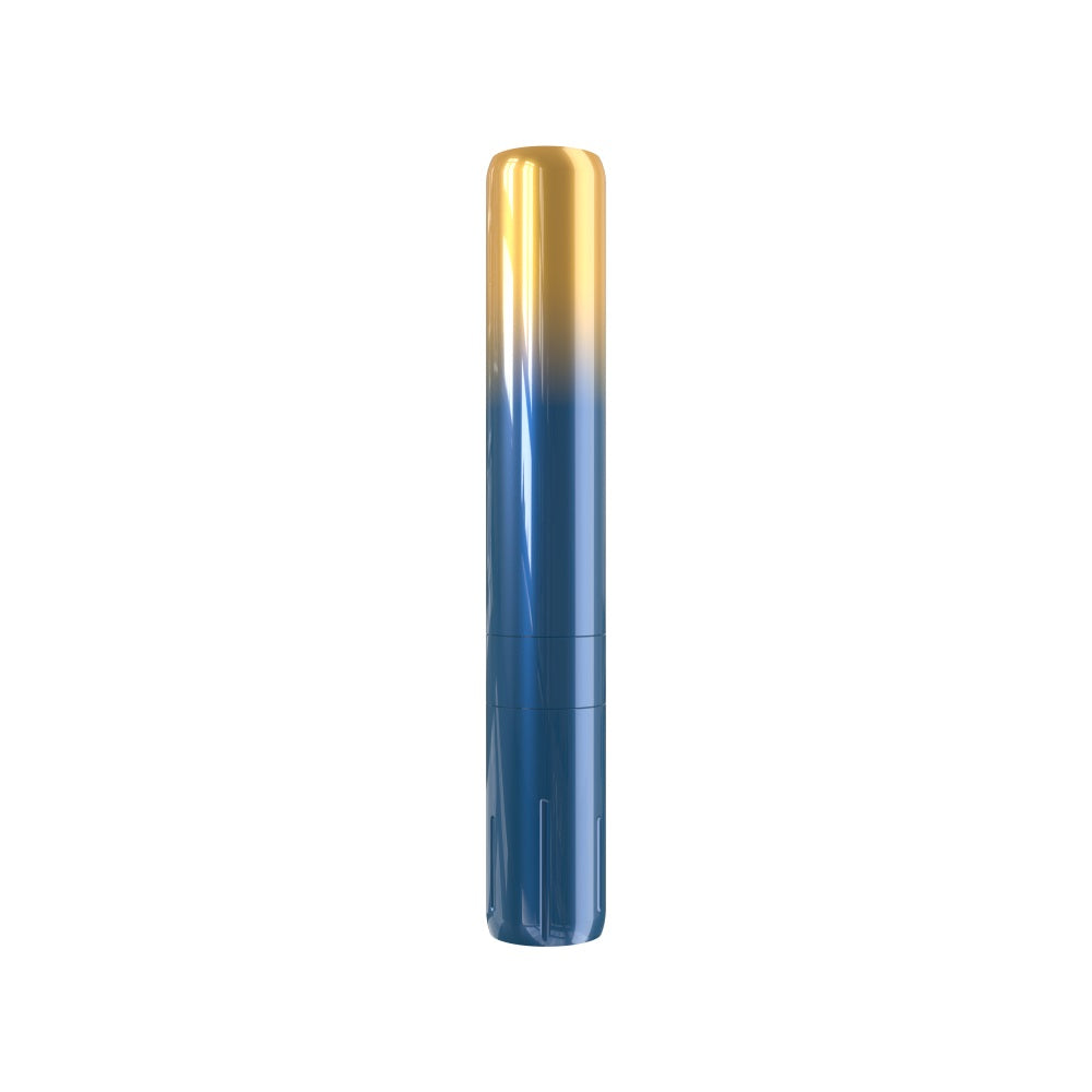 LOLA MINI PMU Pen Machine