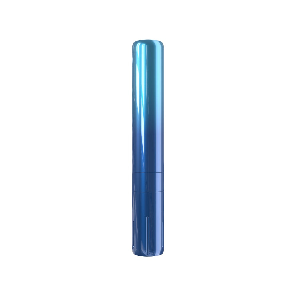LOLA MINI PMU Pen Machine