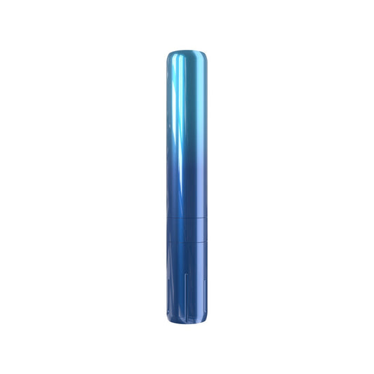 LOLA MINI PMU Pen Machine