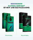 Thunder Pro RL Round Liner Tattoo Cartridges