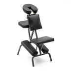 ATTO TATTOO Foldable Portable Tattoo Chair