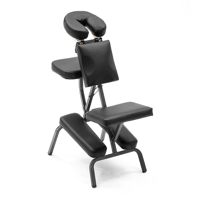 ATTO TATTOO Foldable Portable Tattoo Chair