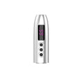 LOLA AIR Pro Wireless Battery Permanent Makeup Pen Machine
