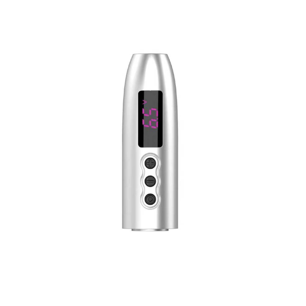 LOLA AIR Pro Wireless Battery Permanent Makeup Pen Machine
