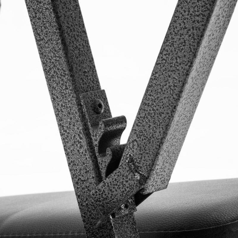 ATTO TATTOO Foldable Portable Tattoo Chair