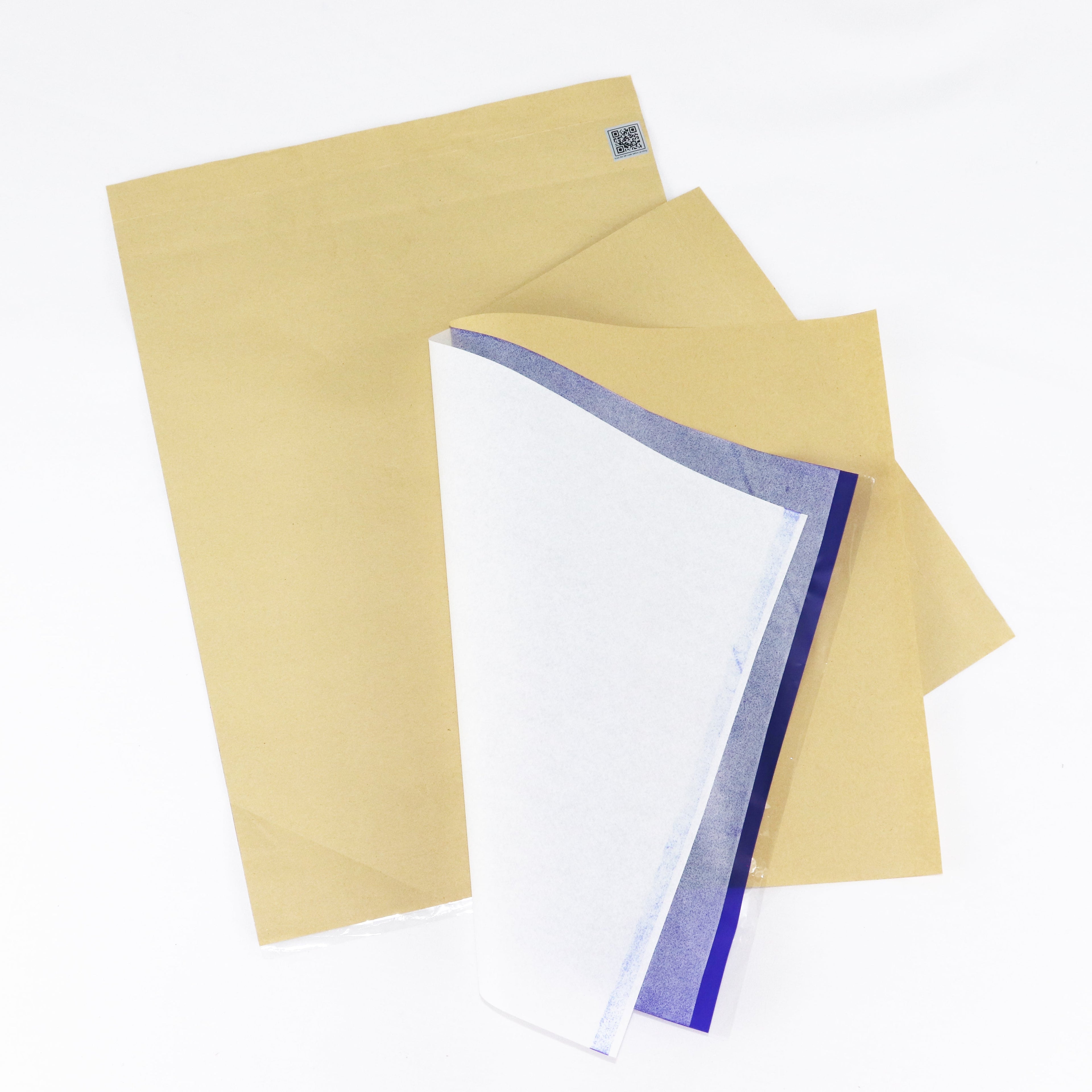 A3 transfer paper for tattoo printer