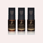 Eyebrow semi cream Biomaser permanent makeup semi cream pigment 12ml for machine and microblading