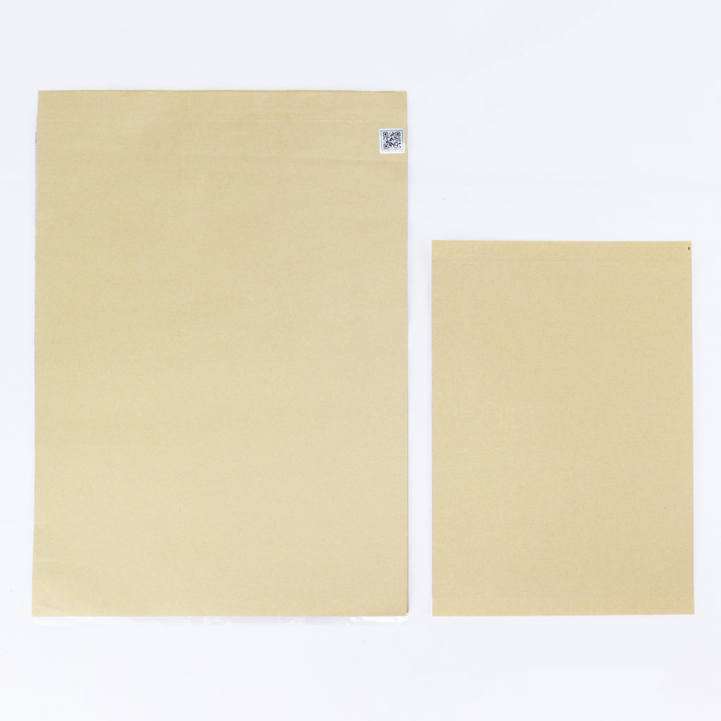 A3 transfer paper for tattoo printer