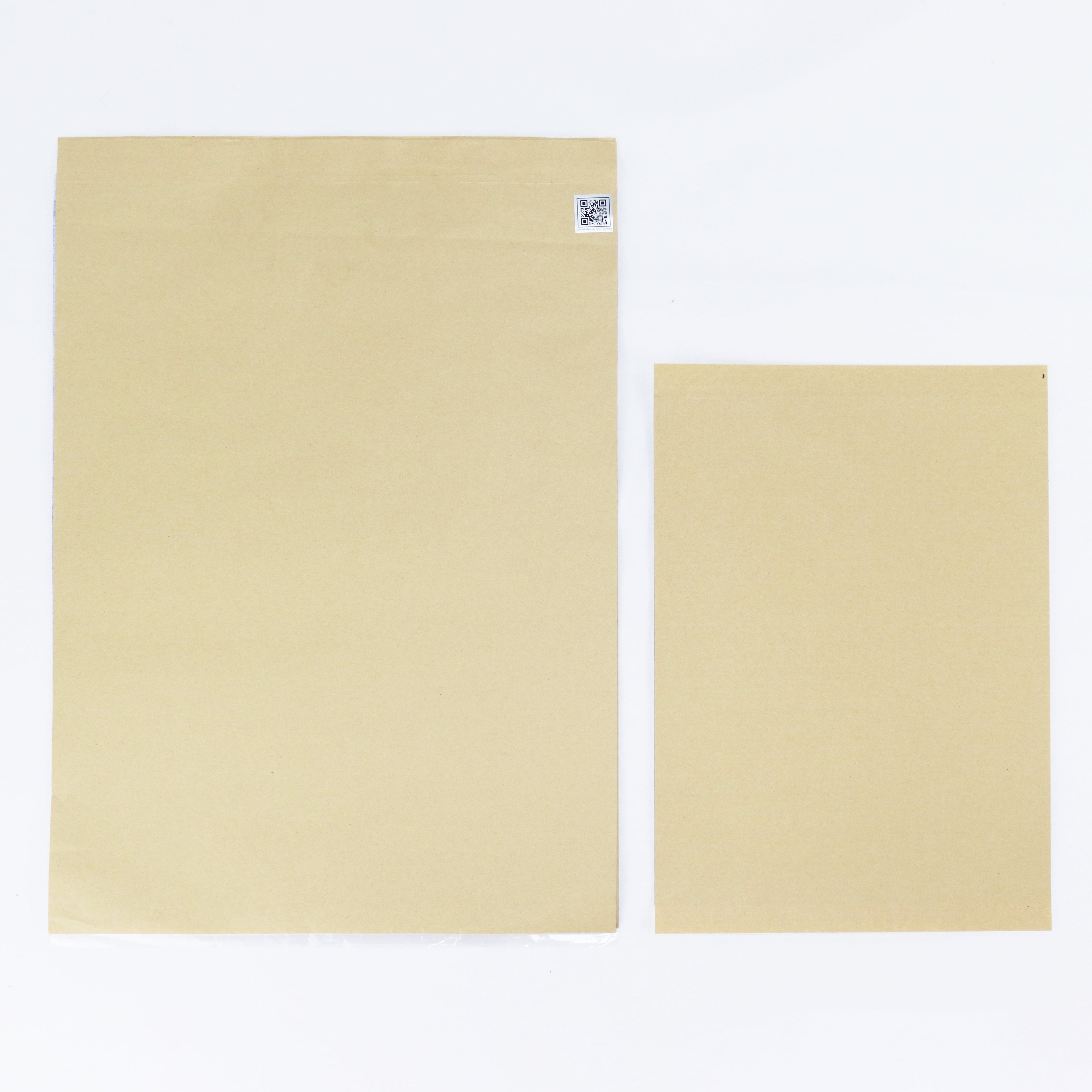 A3 transfer paper for tattoo printer