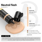 Eyebrow Biomaser Pigment Ink for Microblading and Machine