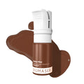 Biomaser Powder PMU Pigment - Amber Mist