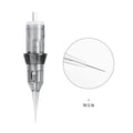 Biomaser Misty PMU Cartridge Needles | 20 Pack