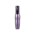POPU DIVA Adjustable Stroke wireless PMU Pen Machine