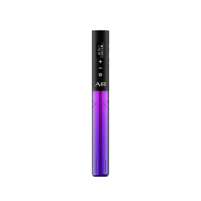 LOLA AIR Wireless Battery PMU Pen Machine 3 Batteries