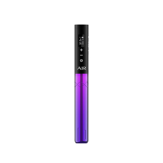 LOLA AIR Wireless Battery PMU Pen Machine 3 Batteries