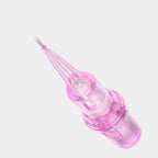 Pinky Pro RS Round Shader PMU Cartridges
