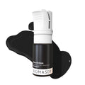 Biomaser Sweety PMU Pigment - Onyx Eclipse
