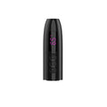 LOLA AIR Pro Wireless Battery Permanent Makeup Pen Machine