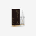 Biomaser Permanent Makeup swelling coloring agent Pigment For Microbalding & Eyebrows Tattoo