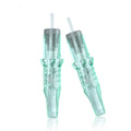 Thunder Pro M1 Magnum Tattoo Cartridges