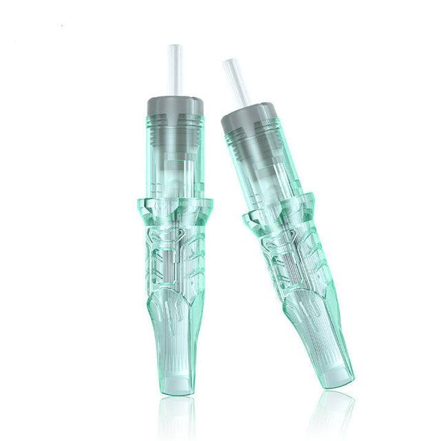 Thunder Pro M1 Magnum Tattoo Cartridges