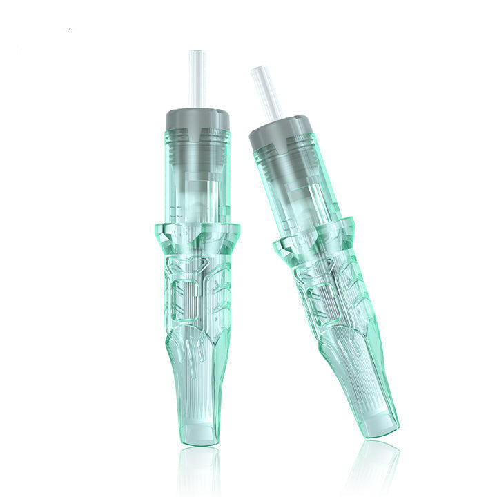 Thunder Pro M1 Magnum Tattoo Cartridges