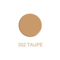 Maser 10ml Permanent Makeup Pigment Colour Correct Blue Tone Eyebrows