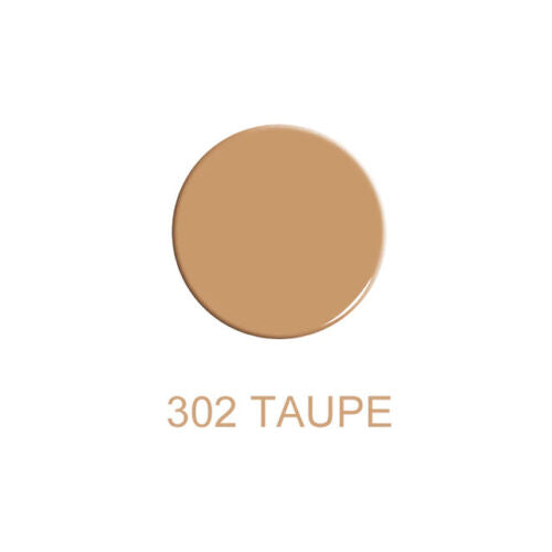 Maser 10ml Permanent Makeup Pigment Colour Correct Blue Tone Eyebrows
