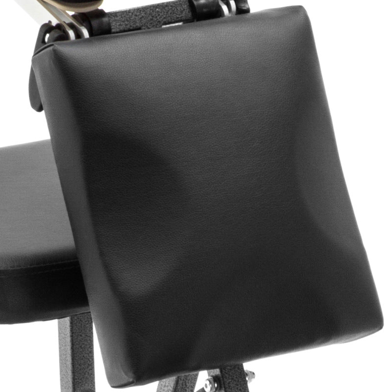 ATTO TATTOO Foldable Portable Tattoo Chair