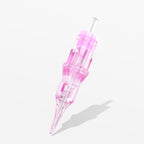 Pinky Pro RS Round Shader PMU Cartridges