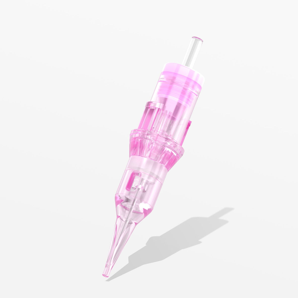 Pinky Pro RS Round Shader PMU Cartridges