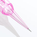 Pinky Pro RS Round Shader PMU Cartridges