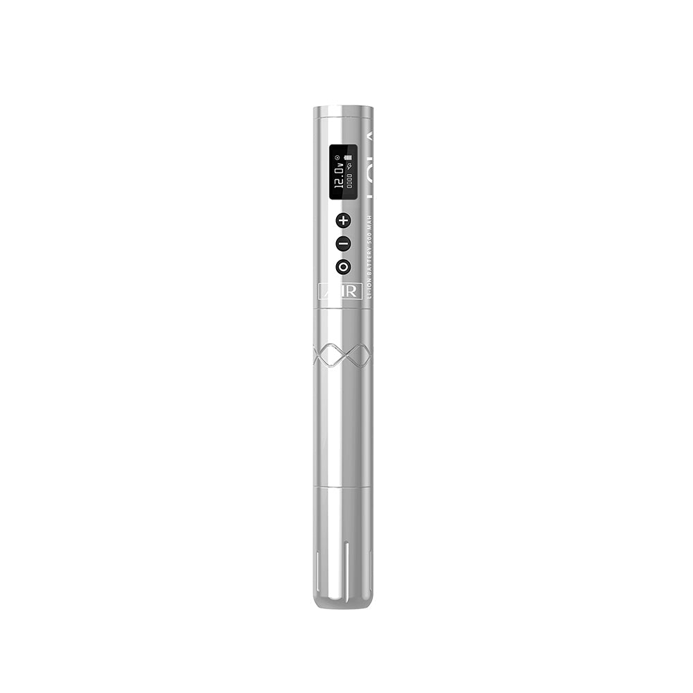 LOLA AIR Wireless Battery PMU Pen Machine 3 Batteries