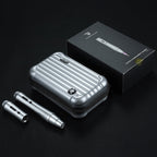 Biomaser TP010 Wireless PMU Machine | 3.0 mm Stroke