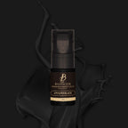 Eyeliner liquid Biomaser pigment ink for Permanent Makeup Micropigmentation Machine Pigment 12ml