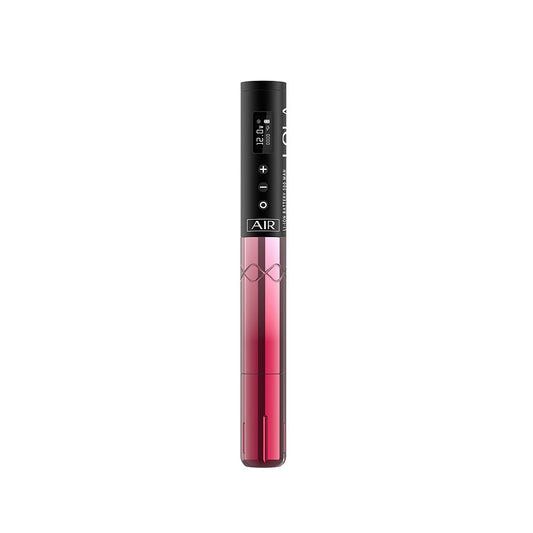 LOLA AIR Wireless Battery PMU Pen Machine 3 Batteries