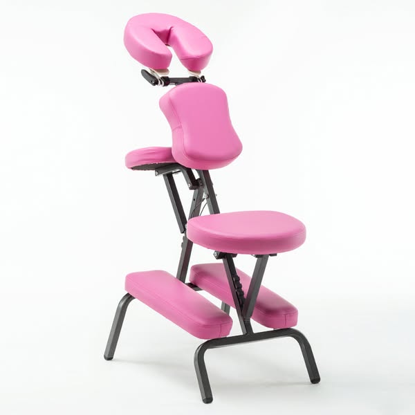 Professional Multifunctional Adjustable Tattoo Chair