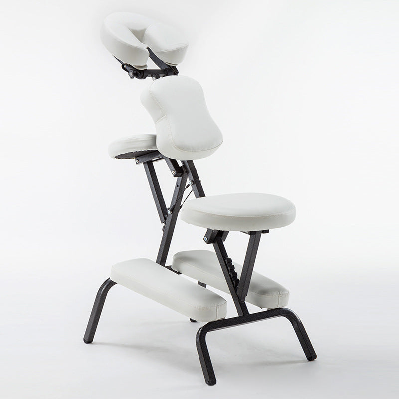 Professional Multifunctional Adjustable Tattoo Chair