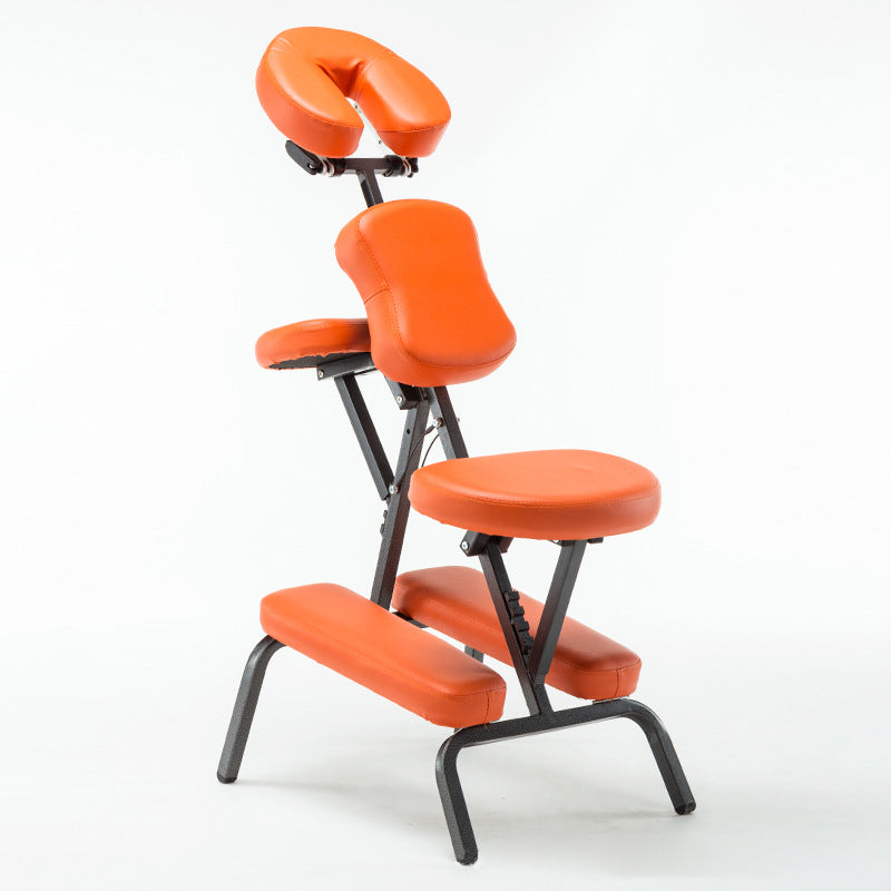 Professional Multifunctional Adjustable Tattoo Chair