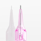 Pinky Pro CM Curved Magnum PMU Cartridges