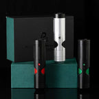 EZ P3 Wireless Battery Six Options Adjustable Stroke Tattoo Pen Machine