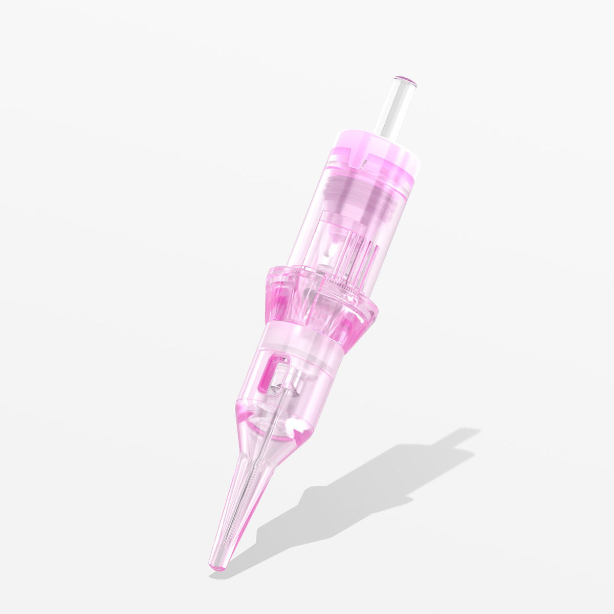 Pinky Pro XF Concave Convex Flat PMU Cartridges