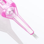 Pinky Pro XF Concave Convex Flat PMU Cartridges