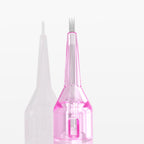 Pinky Pro XF Concave Convex Flat PMU Cartridges