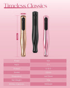 Biomaser P90 Pro Wireless PMU Machine | 3.0 mm Stroke