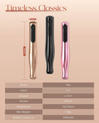 Biomaser P90 Pro Wireless PMU Machine | 3.0 mm Stroke