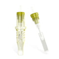 Sunlit Pro MG Mangum Universal Tattoo Cartridge Needle